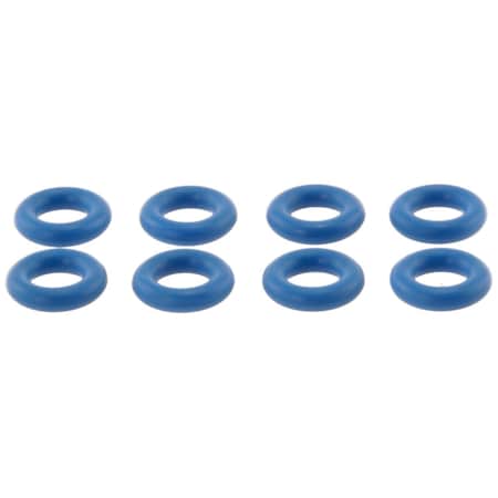 Mahle Fuel Injector O-Ring Kit GS33435